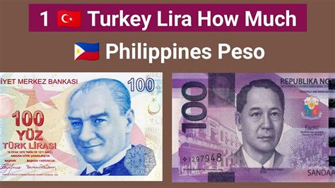 500 lira bet|500 Turkish liras to Philippine pesos .